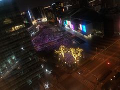 金融街购物中心-满记甜品(金融街店)