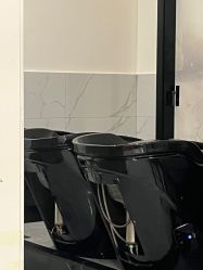 -YESIDO椰岛造型