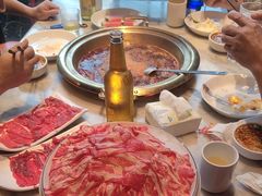 -川味观·鲜货火锅(景芳水湘店)