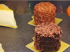 -8 Hearts Coffee(悟锦世纪大楼店)