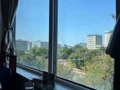 -便宜坊烤鸭店(科创店)