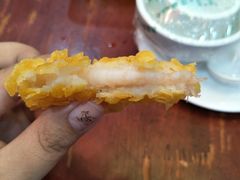 -宜家·瑞典风味餐厅(烟台路店)