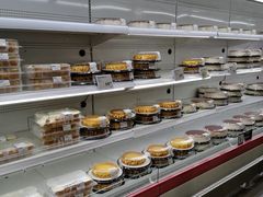 -山姆会员商店(邻瑞广场店)