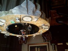 android_upload_pic-卫鼎轩·曹公馆(鼓楼店)
