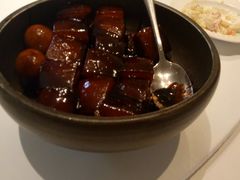 -福1039(愚园路店)
