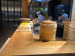 -徐记海鲜(汉城湖|太奥店)