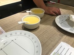 -姥姥家春饼店(交大东路店)