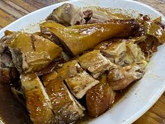 -大赤坎肥仔强烧味海鲜餐厅(大赤坎店)