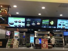-老乡鸡(南京河西雨润大街店)