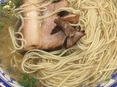 -同得兴面馆.苏式面.三虾面(园区店)