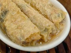 -华峰食馆(氹仔店)