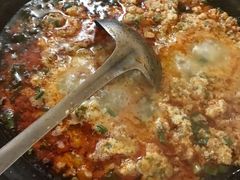 -张关合渣(航空大道店)