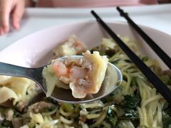 -袁记云饺(西安路店)