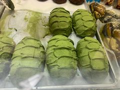 -PAPER STONE BAKERY(天环店)