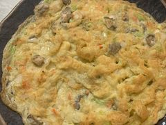 -东北风味思缘食府(对湖路店)