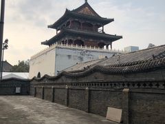 -天津戏剧博物馆