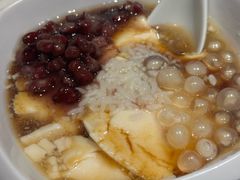 -辛香汇·现炒川菜(城北万象城店)