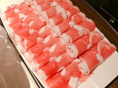 -海底捞火锅(公益西桥店)