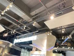 -海马体照相馆(深圳万象天地店)