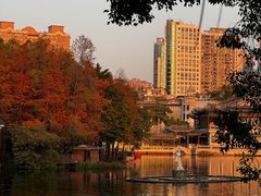 -凌记(泮塘路店)