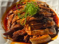 -郭鸡肉·非遗餐厅(安仁古镇店)