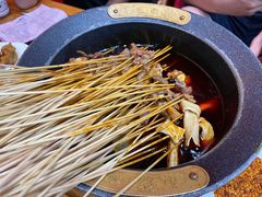 -冒椒火辣(太古里店)