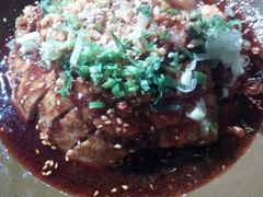 -巴渝菜馆(涿州店)