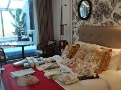 -尚圣月子会所·庄园式月子中心(萧山湘湖店)