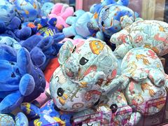 -娃娃集合营(上海闵行天街店)