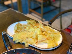 -渔家大院·地道威海菜(石岛店)
