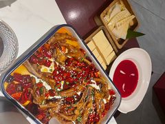 -九鼎轩火锅大排挡