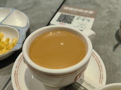 -有璟阁港式餐厅(国贸商城店)