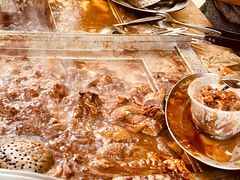 -明记牛杂(新马路分店)