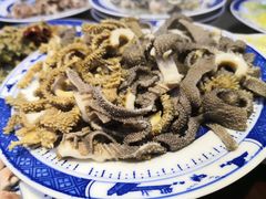 -西德顺爆肚王