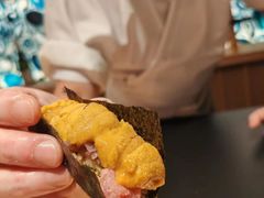 -小十Omakase(地王大厦店)