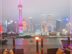-罗斯福色戒酒吧(外滩店)