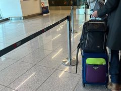 -海南海航航空信息系统公司