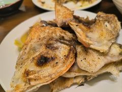 -本格·深夜食堂(北理工店)