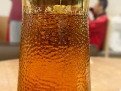 -醉得意·山茶油炒土鸡(泰安吾悦广场店)