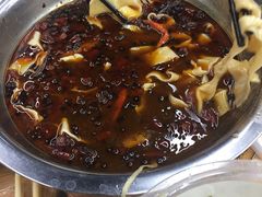 -九喜龙虾(凤城六路直营店)