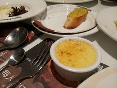 -爱丽丝牛排西餐厅(光谷步行街店)