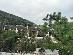 -卯时·龙光雅宴·精致锡帮菜(惠山古镇店)