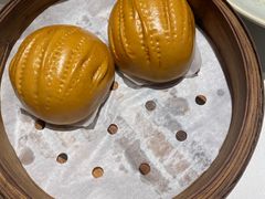 -上座·餐厅(阳光100店)