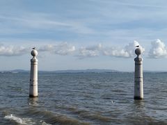 -商业广场(Praça do Comércio)