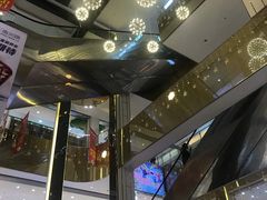 -北京华联购物中心(同成街店)