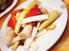 -荣生萝卜汤饭店