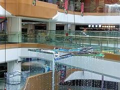 -欧亚汇集(飞跃路店)