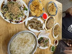 -芳记粉店(总店)