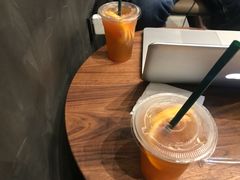 -DECAMERON十日谈(卓悦汇店)