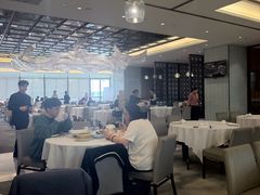 -唐宫·粤菜海鲜(万象城店)